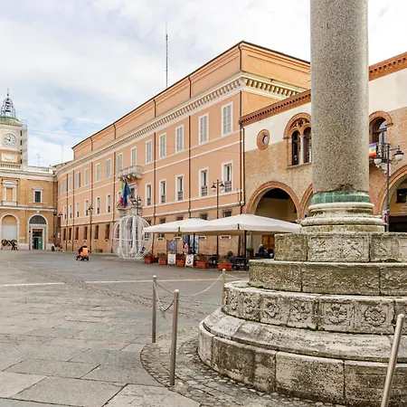 Daire Centre Luxury Piazza Del Popolo
