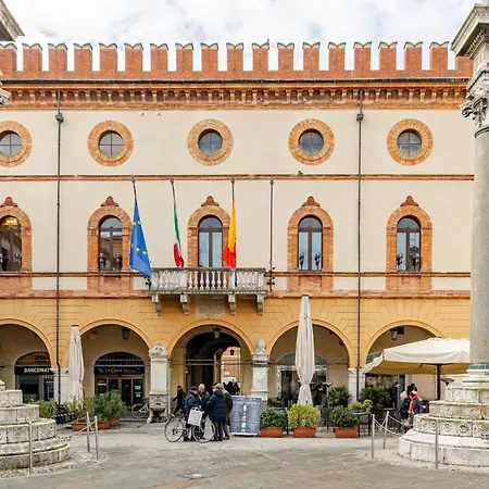 Daire Centre Luxury Piazza Del Popolo *