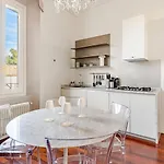 Centre Luxury Piazza Del Popolo Daire *
