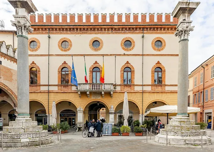 Daire Centre Luxury Piazza Del Popolo *
